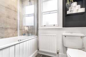 Photo 26- click for photo gallery